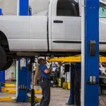 Shadetree Automotive Layton, UT