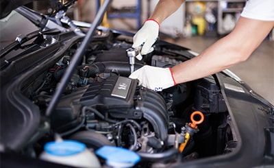 engine repair Shadetree Automotive Layton, UT Maintain Your Vehicle