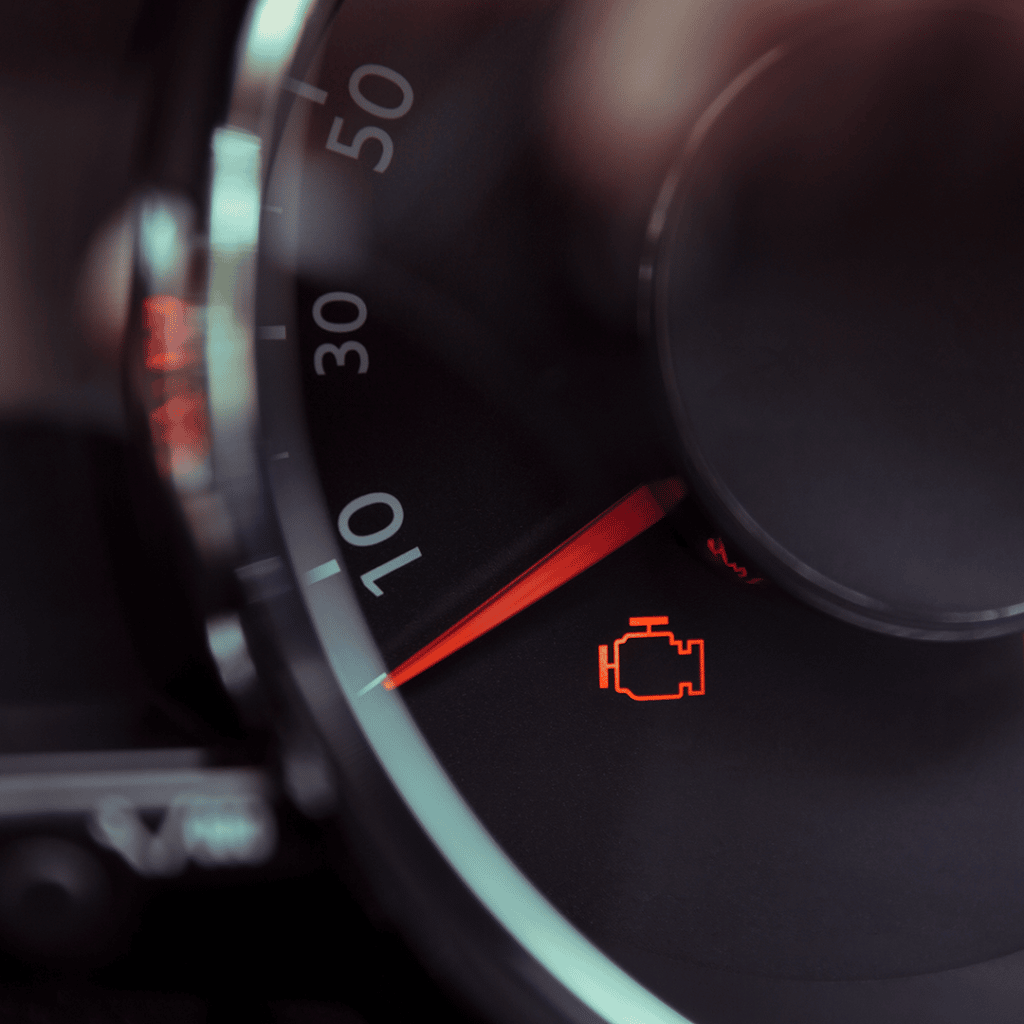 4 Ways To Better Maintain Your Vehicle