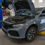 layton honda repair layton ut