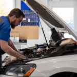 Layton Volkswagen Repair layton ut