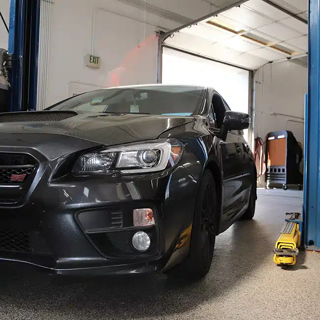 layton subaru repair layton ut
