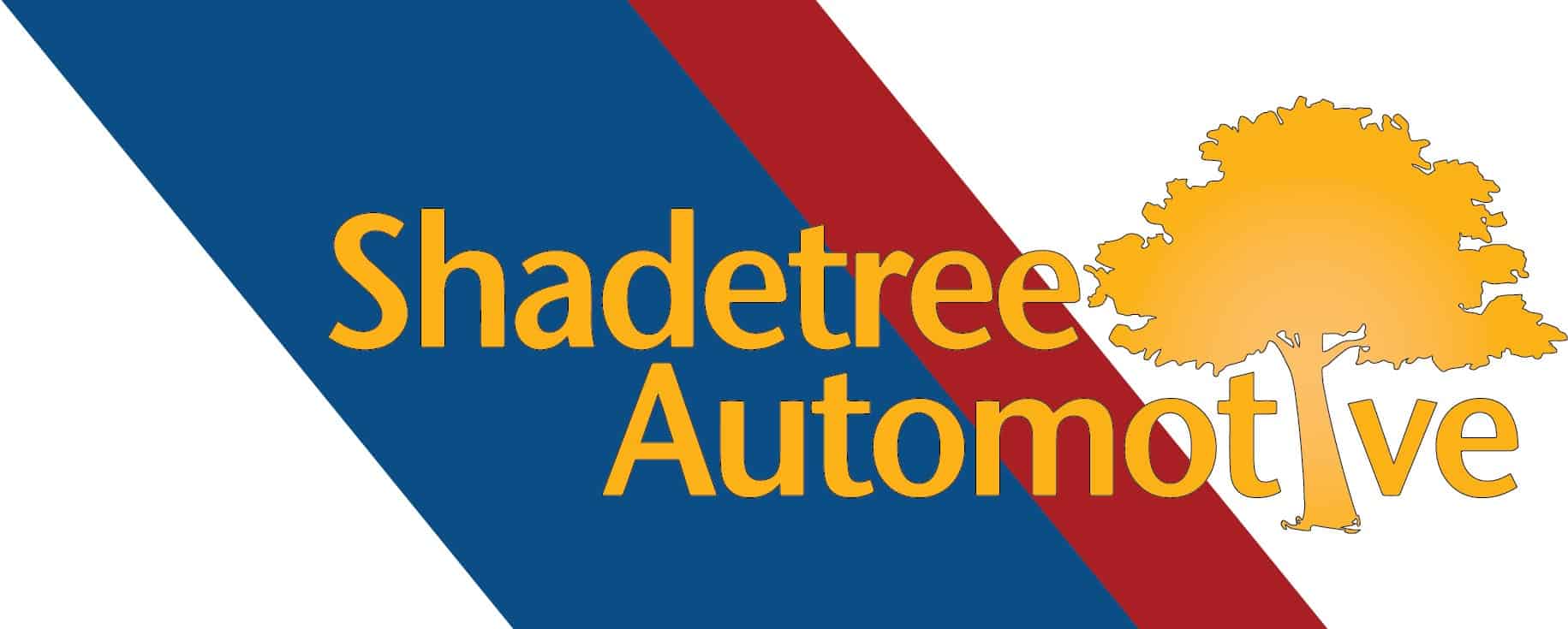 Shadetree Automotive