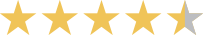 star_img
