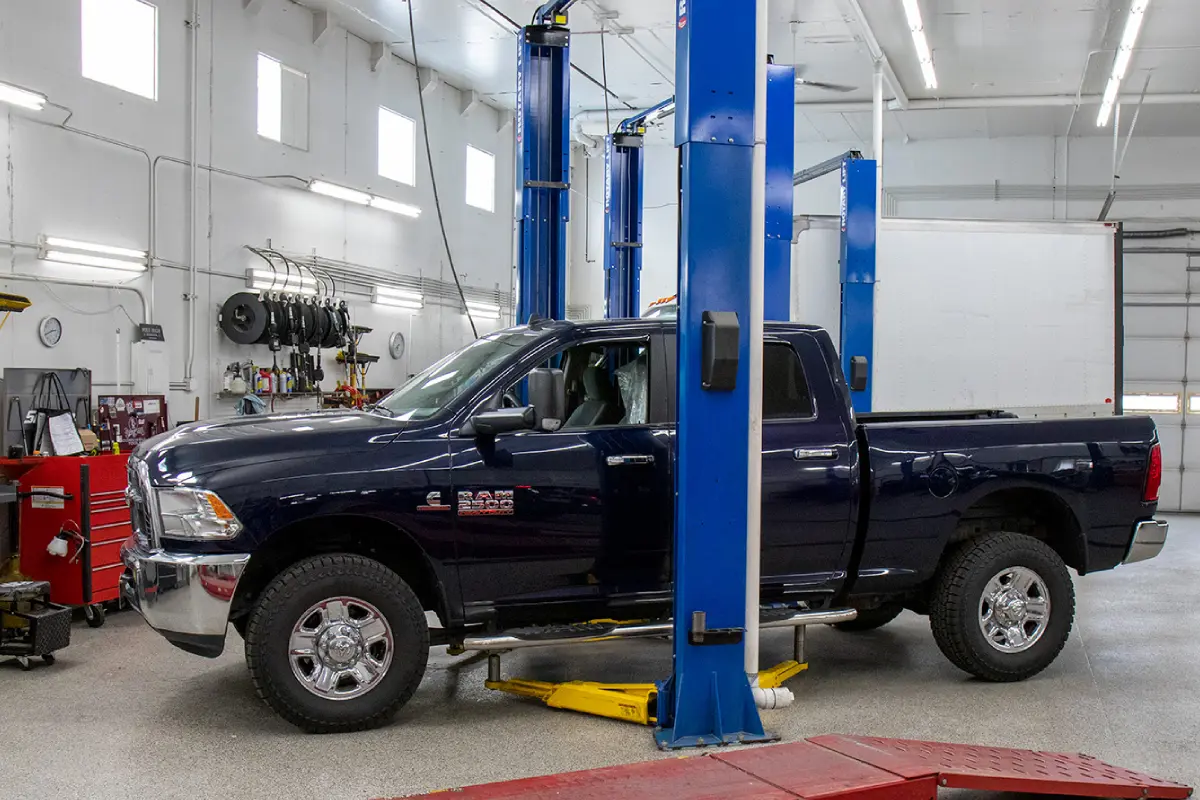Shadetreeautomotive-Diesel-Engine-Repairs Shadetreeautomotive-Diesel-Engine-Repairs
