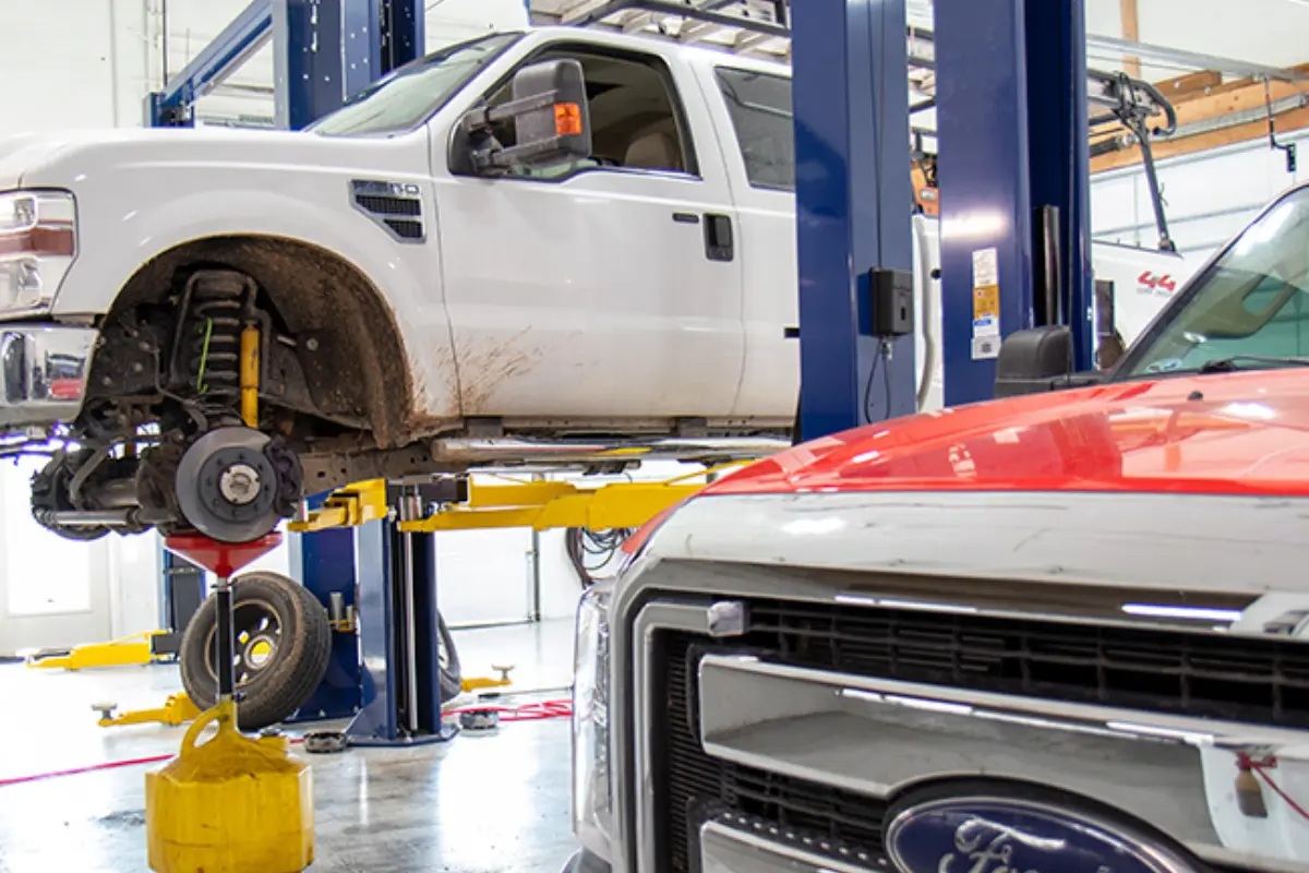 Shadetreeautomotive-Diesel-Mechanical-Repairs Shadetreeautomotive-Diesel-Mechanical-Repairs