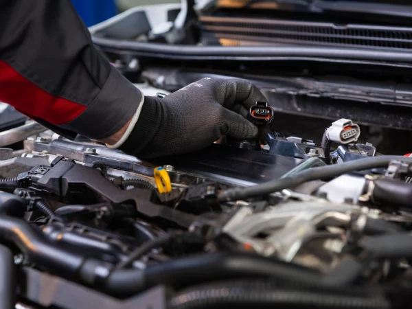 Shadetree-Automotive-Engine-and-Transmission-Repair-Brigham-City