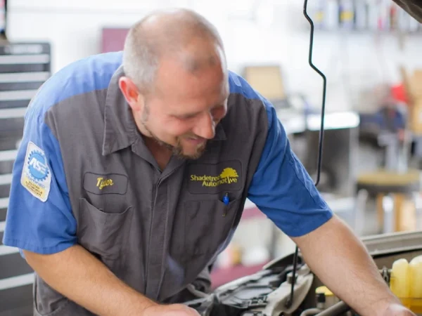 Shadetree-Automotive-Full-Service-Auto-Shop-Servicing-Brigham-City